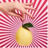 Escada Fairy Love EDT tualetinis vanduo moterims, 30 ml