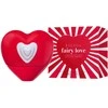 Escada Fairy Love EDT tualetinis vanduo moterims, 30 ml