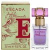 Escada Joyful Moments EDP 30 ml