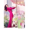 Escada Joyful Moments EDP 30 ml