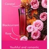Escada Magnetism for Women (Kvepalai Moterims) EDP - 50ml