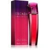 Escada Magnetism for Women (Kvepalai Moterims) EDP - 50ml
