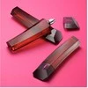 Escada Magnetism for Women (Kvepalai Moterims) EDP - 50ml