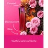 Escada Magnetism for Women (Kvepalai Moterims) EDP - 50ml