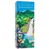 ESCADA Nectar De Costa Rica EDT tualetinis vanduo moterims, 100 ml