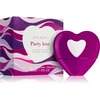 Escada Party Love Limited Edition EDP parfumuotas vanduo moterims, 30 ml
