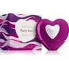 Escada Party Love Limited Edition EDP parfumuotas vanduo moterims, 50 ml