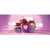 Escada Party Love Limited Edition EDP parfumuotas vanduo moterims, 30 ml
