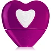 Escada Party Love Limited Edition EDP parfumuotas vanduo moterims, 30 ml
