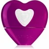 Escada Party Love Limited Edition EDP parfumuotas vanduo moterims, 30 ml