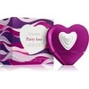 Escada Party Love Limited Edition EDP parfumuotas vanduo moterims, 100 ml