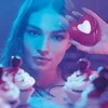 Escada Party Love Limited Edition EDP parfumuotas vanduo moterims, 100 ml