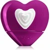 Escada Party Love Limited Edition EDP parfumuotas vanduo moterims, 100 ml