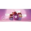 Escada Party Love Limited Edition EDP parfumuotas vanduo moterims, 50 ml