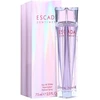 Kvepalai moterims ESCADA Sentiment EDT, 75 ml