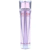 Kvepalai moterims ESCADA Sentiment EDT, 75 ml