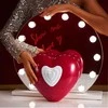 Escada Show Me Love EDP parfumuotas vanduo moterims, 100 ml