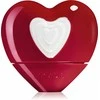 Escada Show Me Love EDP parfumuotas vanduo moterims, 50 ml