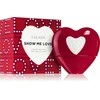 Escada Show Me Love EDP parfumuotas vanduo moterims, 30 ml