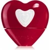 Escada Show Me Love EDP parfumuotas vanduo moterims, 30 ml