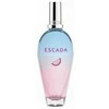ESCADA Sorbetto Rosso EDT tualetinis vanduo moterims, 100 ml