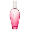 ESCADA Sorbetto Rosso Limited Edition EDT tualetinis vanduo moterims, 100 ml