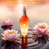Escada Taj Sunset Limited Edition EDT 50 ml