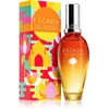 Escada Taj Sunset Limited Edition EDT 50 ml