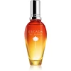 Escada Taj Sunset Limited Edition EDT 50 ml