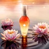 Escada Taj Sunset Limited Edition EDT 50 ml