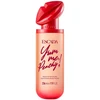 Escada Yum Me, Peachy! Body Mist kūno dulksna, 236 ml