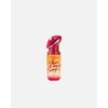 Escada Yum Me, Sunny! Body Mist kūno dulksna, 236 ml
