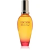 Kvepalai moterims Escada Yum me, Sunny! EDP, 50 ml