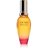 Kvepalai moterims Escada Yum me, Sunny! EDP, 30 ml