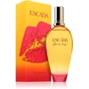Kvepalai moterims Escada Yum me, Sunny! EDP, 100 ml