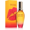 Kvepalai moterims Escada Yum me, Sunny! EDP, 30 ml