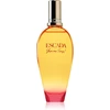 Kvepalai moterims Escada Yum me, Sunny! EDP, 100 ml