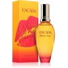 Kvepalai moterims Escada Yum me, Sunny! EDP, 50 ml