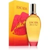 Kvepalai moterims Escada Yum me, Sunny! EDP, 100 ml