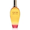 Kvepalai moterims Escada Yum me, Sunny! EDP, 100 ml
