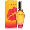 Kvepalai moterims Escada Yum me, Sunny! EDP, 30 ml