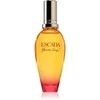 Kvepalai moterims Escada Yum me, Sunny! EDP, 50 ml