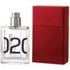 Escentric Molecules Escentric 02 tualetinis vanduo purškiklis, 30 ml su dėklu
