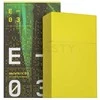 Escentric Molecules Escentric 03 Papildomas EDT tualetinis vanduo unisex, 30 ml