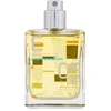 Escentric Molecules Escentric 05 EDT tualetinis vanduo unisex, 30 ml