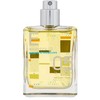 Escentric Molecules Escentric 05 EDT tualetinis vanduo unisex, 30 ml