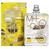 Escentric Molecules Molecule 01 Ginger EDT tualetinis vanduo unisex, 100 ml