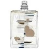 Escentric Molecules Molecule 01 + Iris EDT tualetinis vanduo unisex, 100 ml