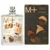 Escentric Molecules Molecule 01 + Patchouli EDT tualetinis vanduo unisex, 100 ml