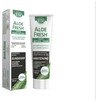 Esi Aloefresh Retard Whitening, 100 ml